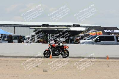 media/Apr-27-2025-BRL Bagger Racing League (Sun) [[7a5f00f0a5]]/3-Liquid and Air Cooled Twins Race/